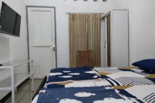 Hotel Residence 5 Syariah