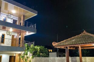 Hotel Wijaya Family 2