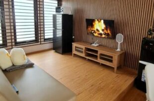 House of Merino at Ciumbuluit