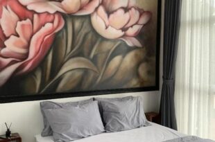 Humbly Boutique Hotel