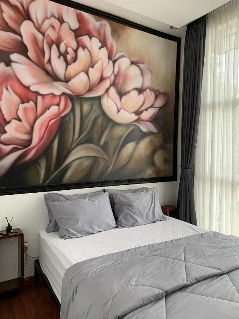 Humbly Boutique Hotel