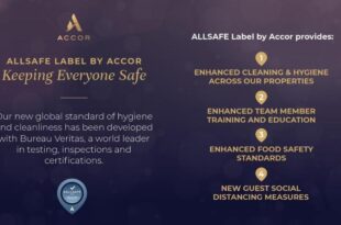 ibis Jakarta Harmoni