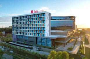 ibis Yogyakarta International Airport Kulon Progo