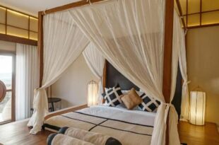 IKIGAI Uluwatu Beach