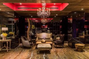 inhouse Hotel