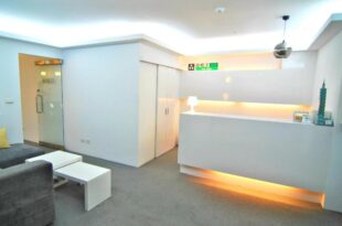 Inn Cube Ximen