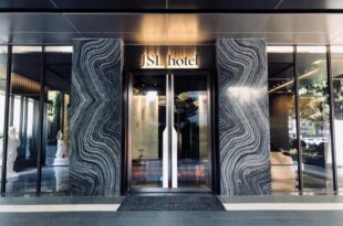 JSL HOTEL