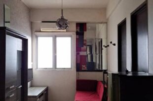 Juar Room The Suites Apartment