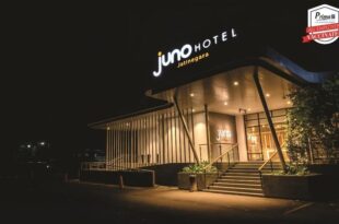 Juno Jatinegara Jakarta