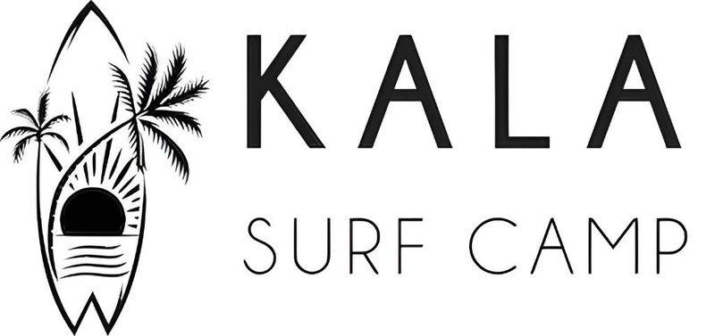 Kala Surf Camp