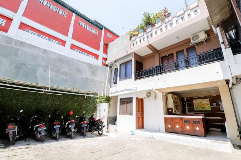 Kalingga Sekar Yogyakarta