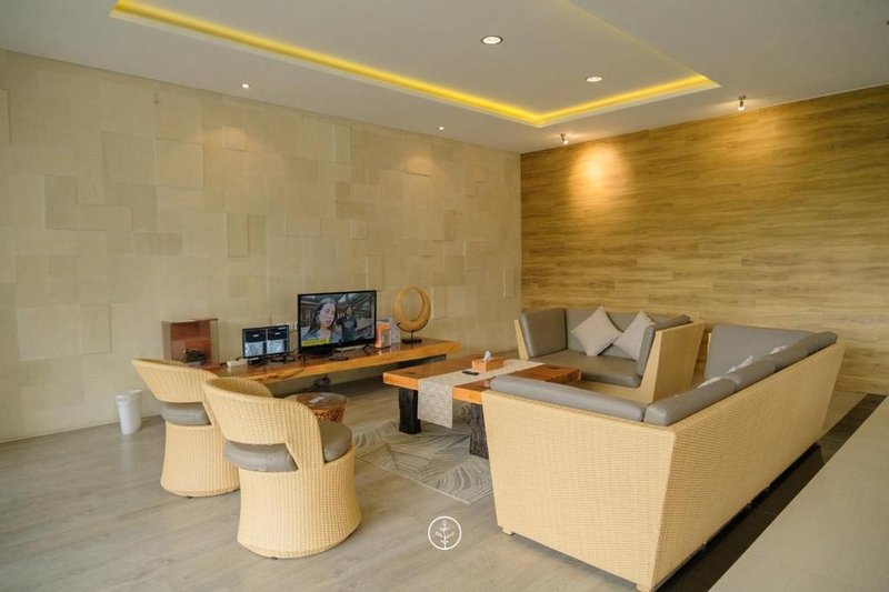 Kamala Plantation View Villa 10 bedrooms with a private Infinity pool