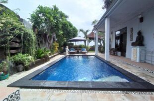 Khrisna Sunrise Homestay Tulamben