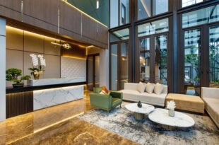 Kinaralana Hotel Yogyakarta