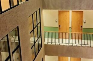 La Cama Boutique Hotel