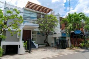 LeGreen Suite Poso
