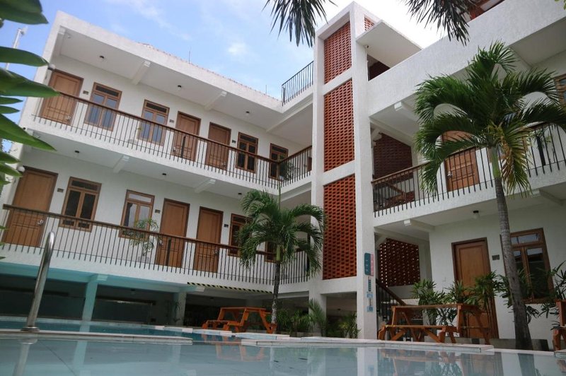 Liberta Malioboro South