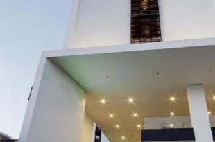 Malioboro Prime Hotel