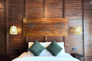 Mantra Villa Nusa Penida