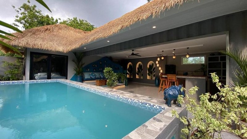 Marisan Villa by Betterplace