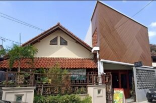MASHBROW HOTEL BUDGET