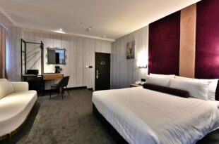 Mayer Inn
