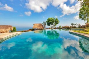 Mu Bungalows