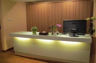 Nagahiro Hotel