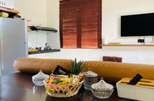 Nata Villa Syariah close to Telkom