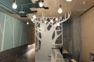 New City Hotel