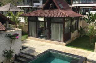 Ocean Bay Boutique Bungallows