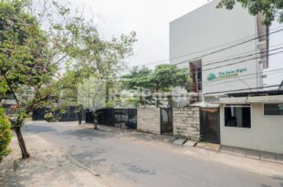 Palm Eight Mitra RedDoorz