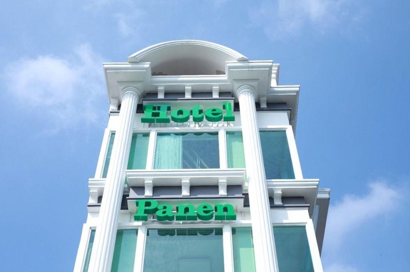 Panen Hotel