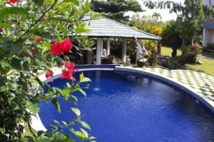 Pecatu Guest House