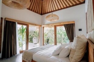 petra bianca uluwatu