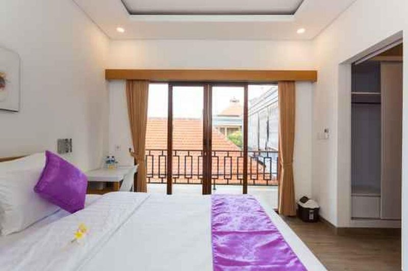 Pondok Bobo Seminyak