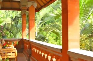 Pondok Wisata Grya Sari Hotel