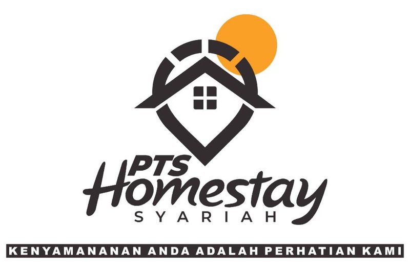 PTS Homestay Syariah