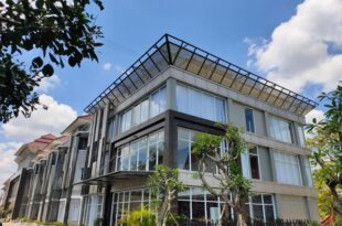 Ramada by Wyndham Yogyakarta