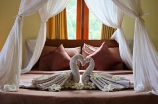 Ramwan Penida Cottage