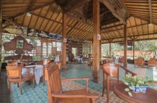 RedDoorz @ Maribaya Street 2