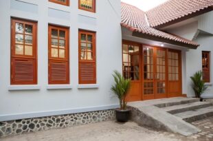 RedDoorz Plus near Pasundan University