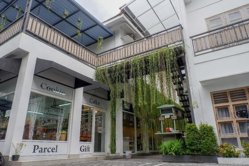 Remen Room Bed and Breakfast