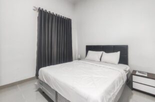 Roemah Ciremay RedPartner