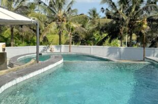 Sanava Balian