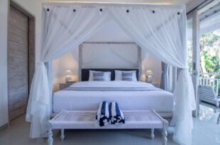 Sayang Sanur Duplex V