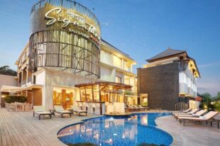 Signature Bali Sanur