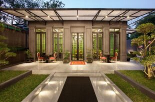 Sofia Boutique Residence