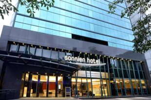Sonnien Hotel