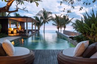 Soori Bali
